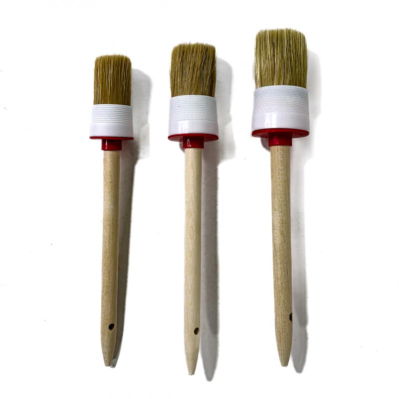 Imagen ilustrativa de UNIVERSAL DE MADERA 3 PIEZAS