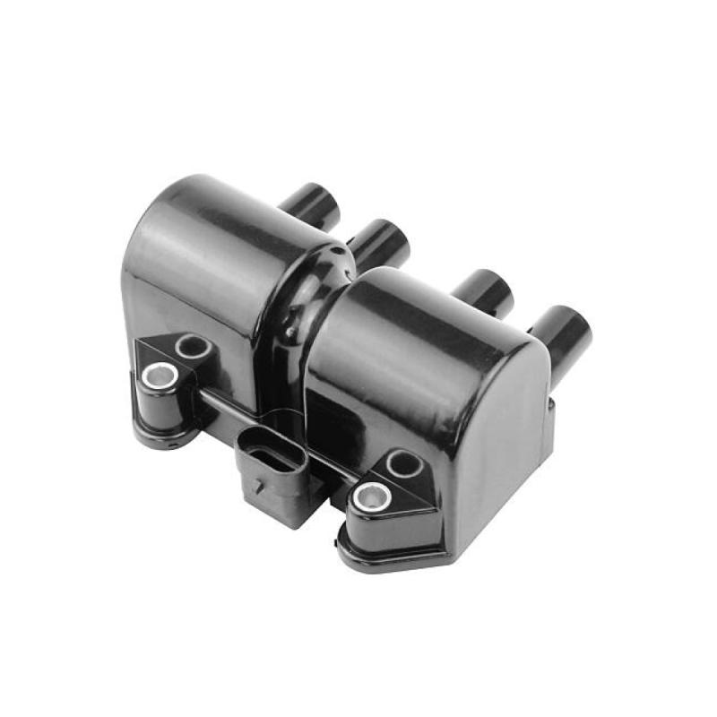 Imagen ilustrativa de Bobina de ignición universal 11420