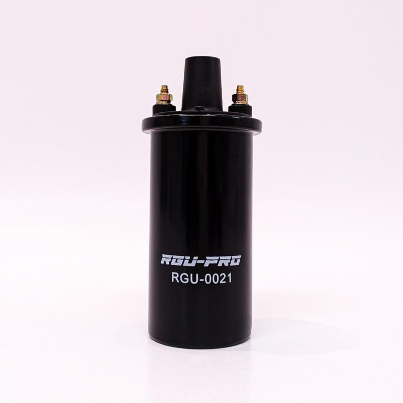 Imagen ilustrativa de BOBINA DE IGNICION