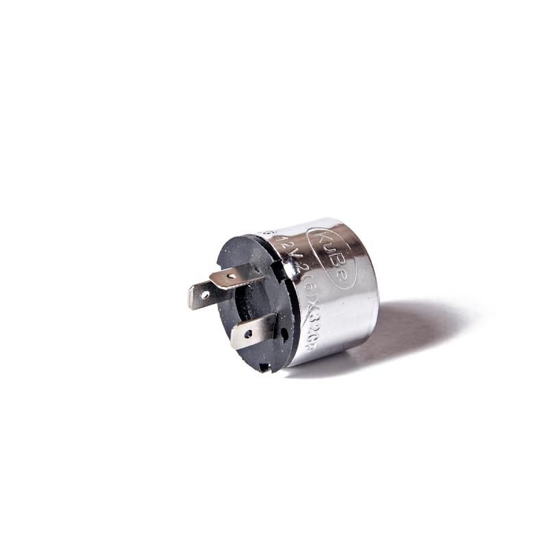 Imagen ilustrativa de DESTELLADOR MECANICO UNIVERSAL 12V 3T