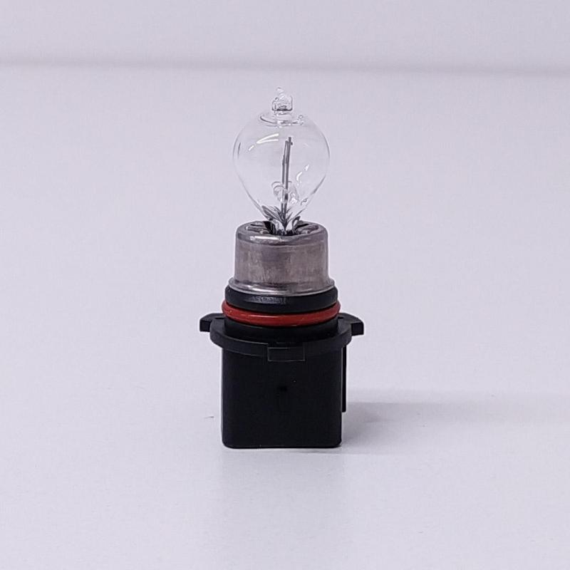 Imagen ilustrativa de P13 NPS19W 12V 13W