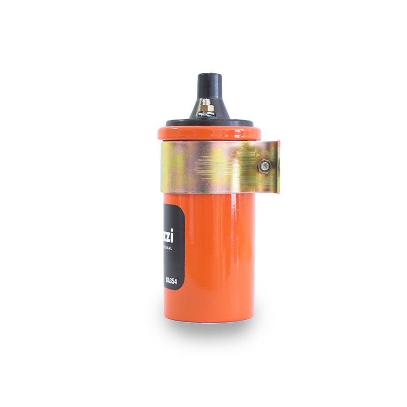 Imagen ilustrativa de BOBINAS DE IGNICION