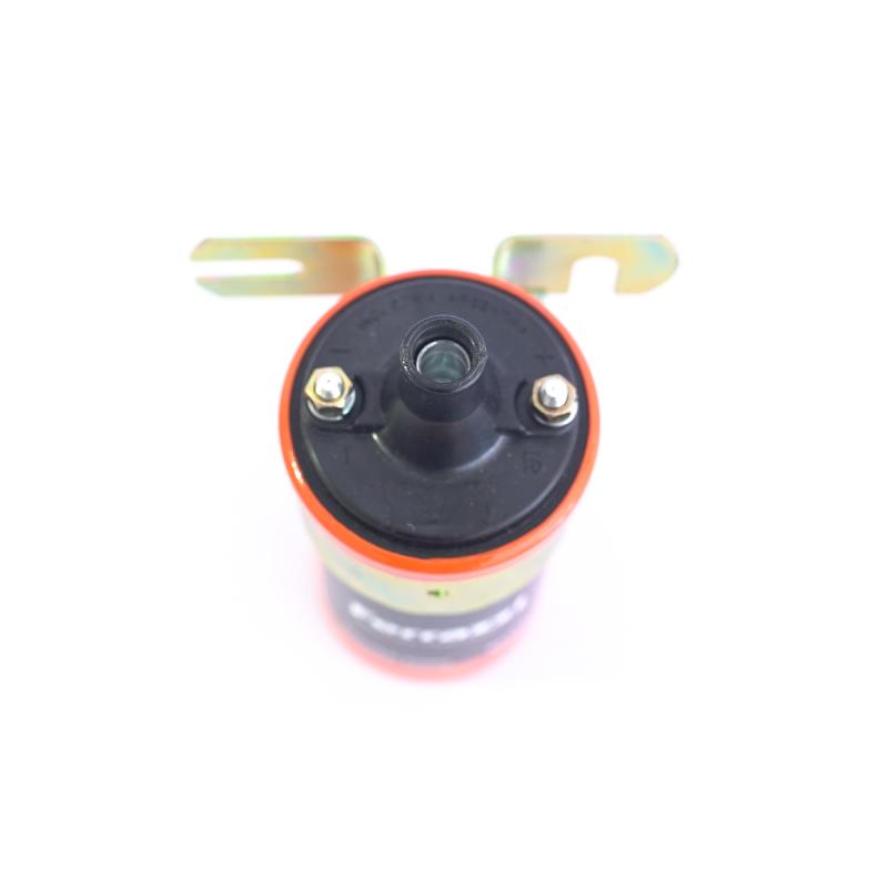 Imagen ilustrativa de BOBINAS DE IGNICION