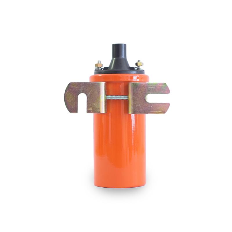 Imagen ilustrativa de BOBINAS DE IGNICION