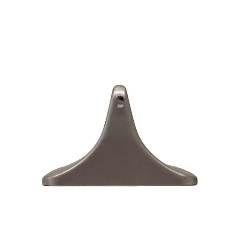 Imagen ilustrativa de ANTENA ALETA DE TIBURON