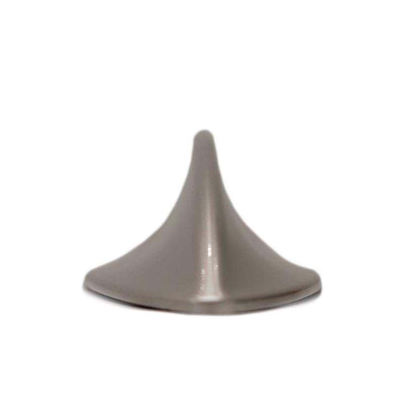 Imagen ilustrativa de ANTENA ALETA DE TIBURON