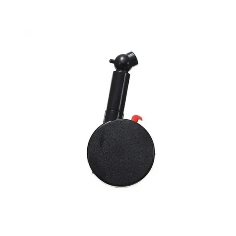 Imagen ilustrativa de MEDIDOR DE PRESION DE RUEDAS UNIVERSAL 10-100PSI