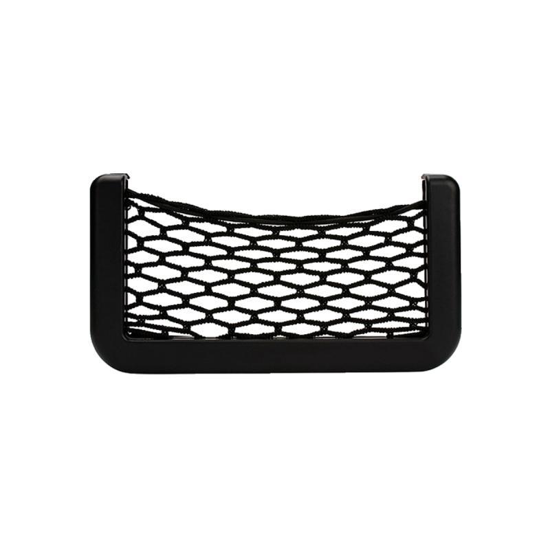 Imagen ilustrativa de RED AUTOADHESIVA
DE GUARDADO
15,80CM