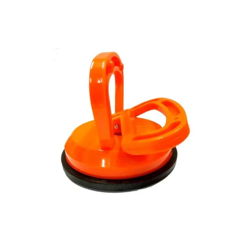 Imagen ilustrativa de SACABOLLOS
12x12x10 cm