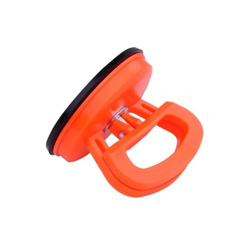 Imagen ilustrativa de SACABOLLOS
12x12x10 cm