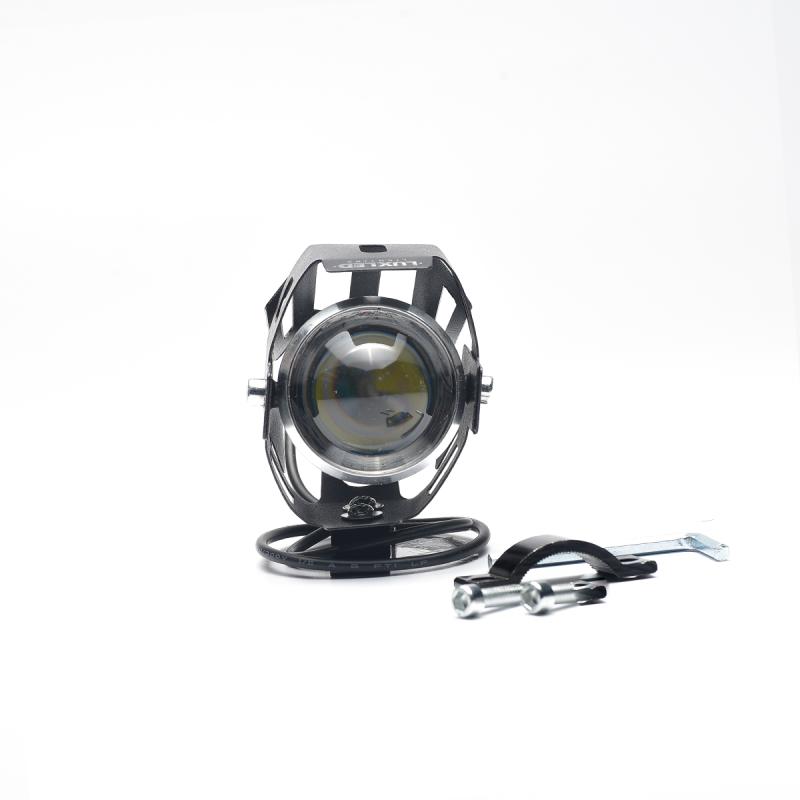 Imagen ilustrativa de FARO AUXILIAR 12V 10W 2000 LUX