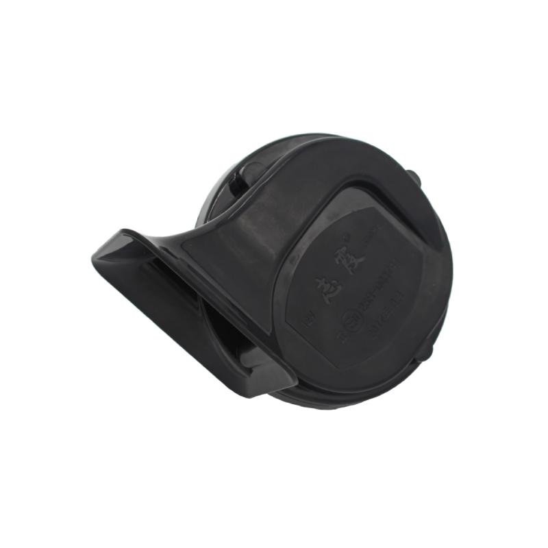 Imagen ilustrativa de BOCINA TIPO KLAXON CARACOL