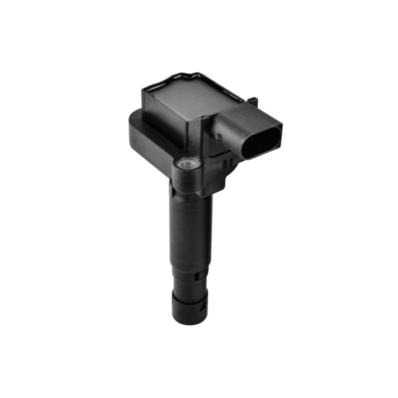 Imagen ilustrativa de MERCEDES BENZ CLASE C/ CLC/ CLK/ E/ SLK/ KOMPRESSOR