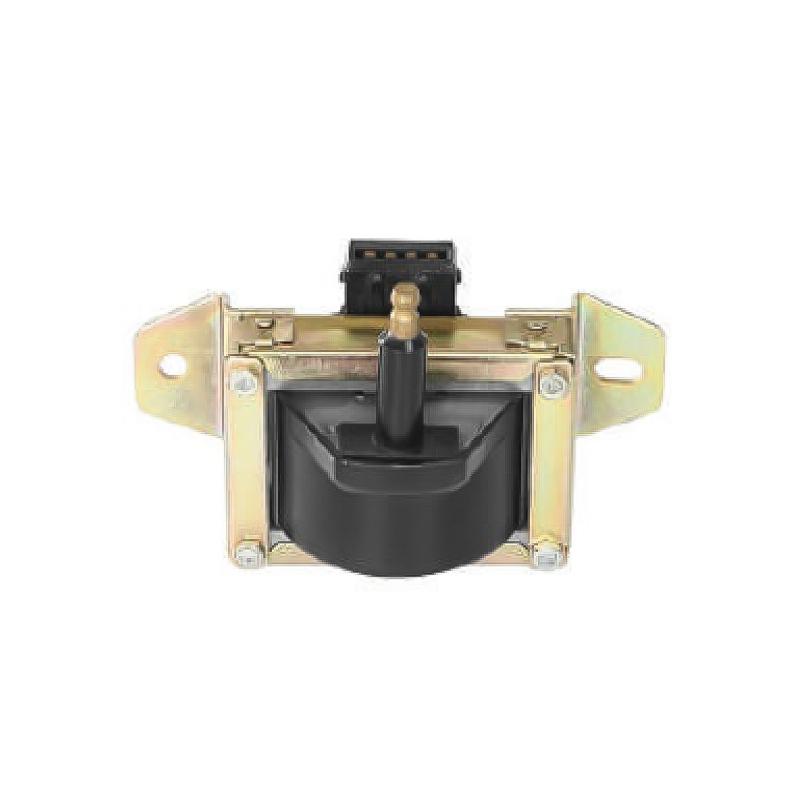 Imagen ilustrativa de CITROEN XM JUMPER FIAT DUCATO PEUGEOT 605 BOXER