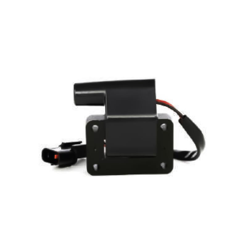 Imagen ilustrativa de MITSUBISHI COLT GALANT HYUNDAI ELANTRA