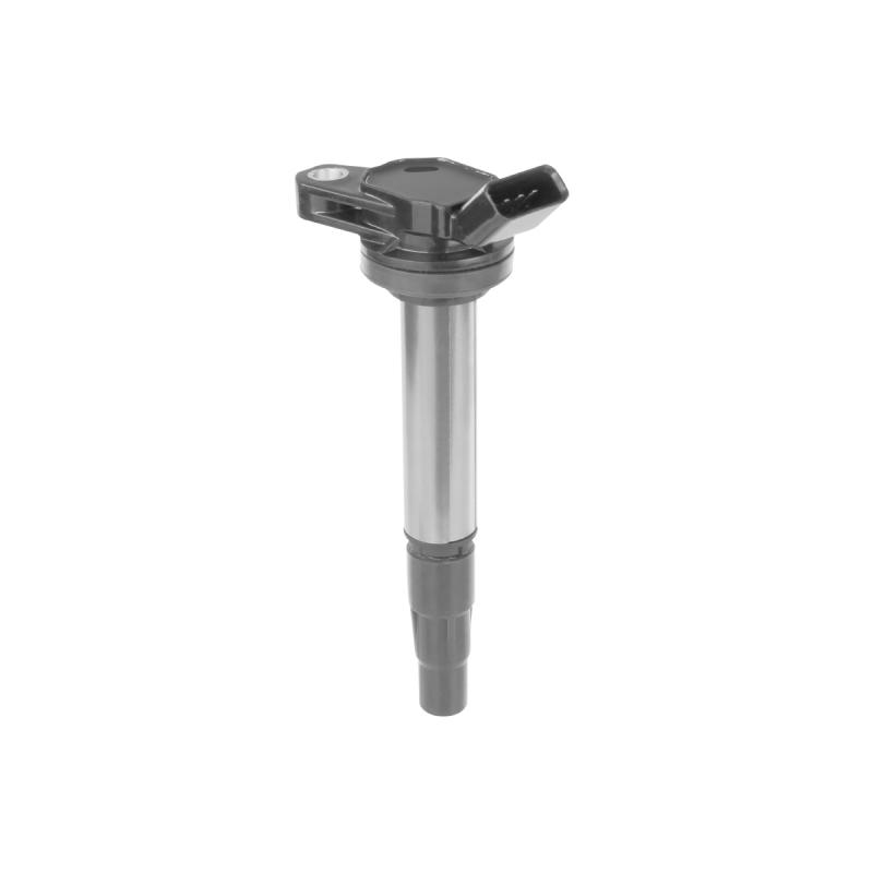 Imagen ilustrativa de TOYOTA COROLLA 1.6 / 1.8 RAV 4 IV 4WD 2.0