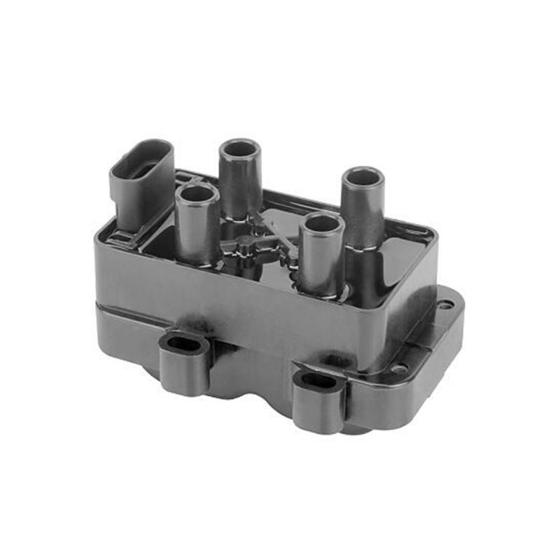 Imagen ilustrativa de RENAULT CLIO 1.2I/KANGOO 1.2I/TWINGO 1.2I