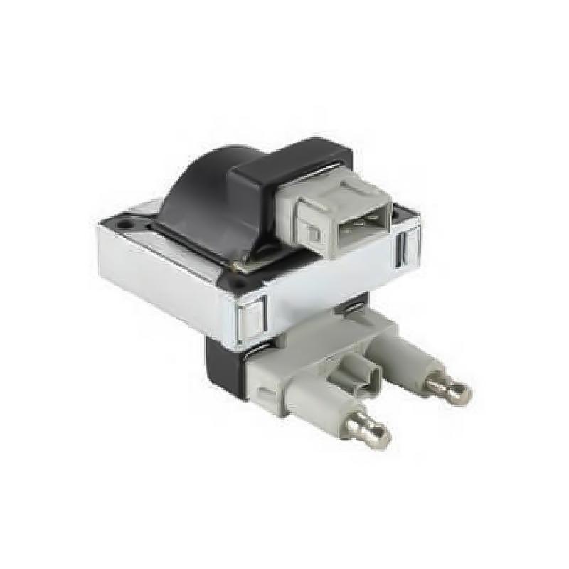 Imagen ilustrativa de RENAULT R21 ESPACE LAGUNA LAGUNA BREAK MEGANE