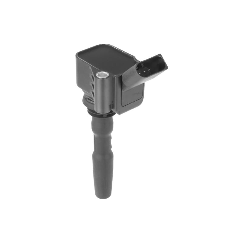 Imagen ilustrativa de ALFA ROMEO AUDI CITROEN DAEWOO HONDA HYUNDAI LAND ROVER MERCEDES-BENZ NISSAN OPEL PIAGGIO SEAT SKODA SUZUKI TO