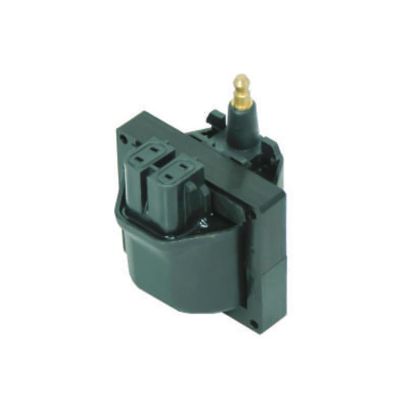 Imagen ilustrativa de GENERAL-MOTORS PICK-UP