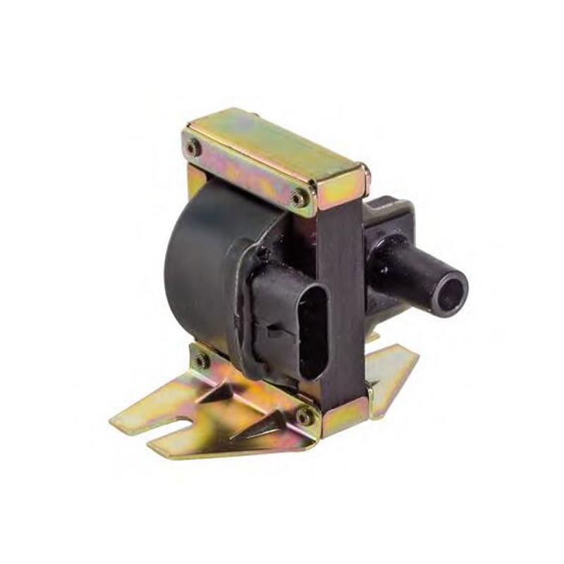 Imagen ilustrativa de FIAT CROMA DEDRA FIORINO TEMPRA THEMA TIPO UNO