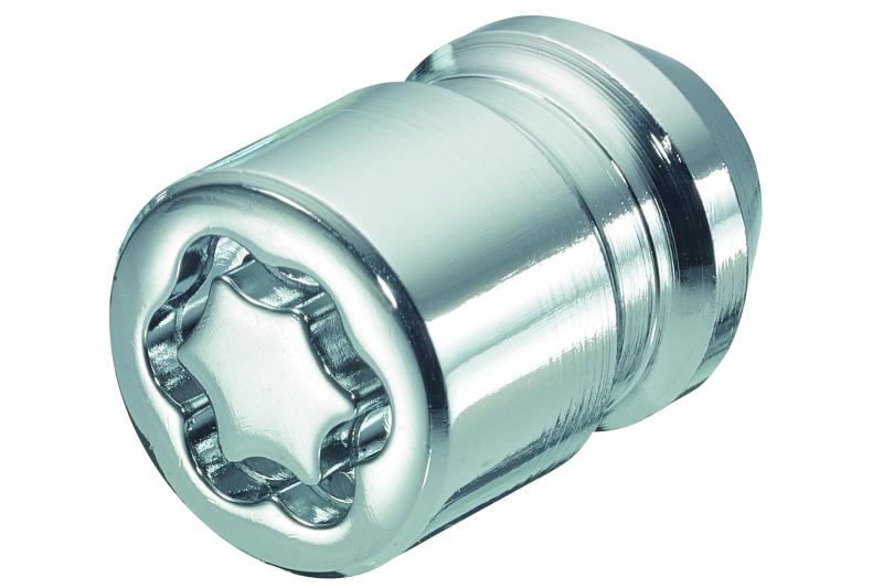 Imagen ilustrativa de KIT ANTIRROBO ORIGINAL HYUNDAI / KIA