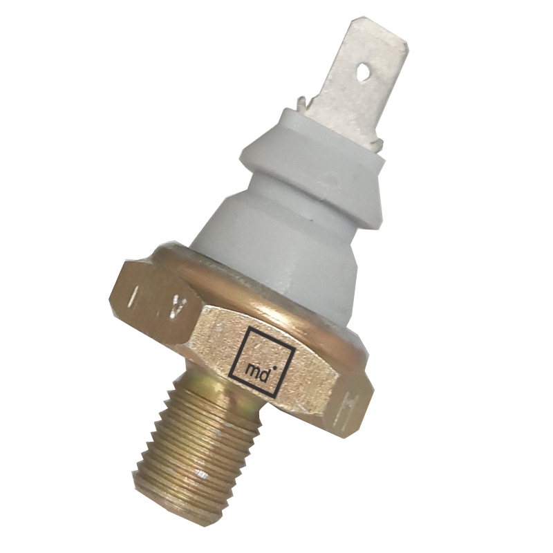 Imagen ilustrativa de BULBOS PRESION ACEITE