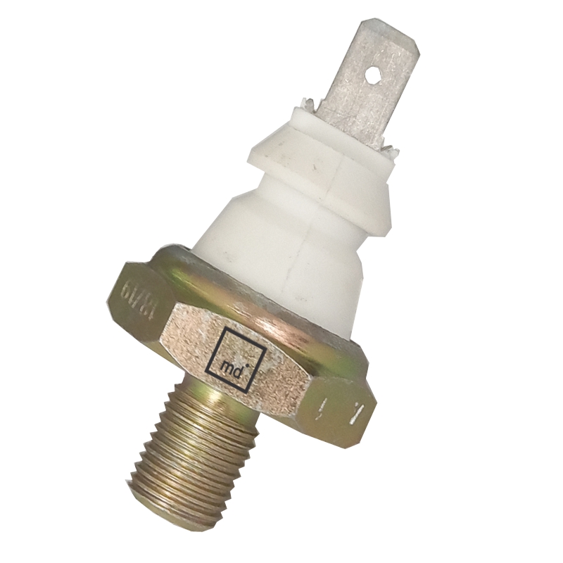 Imagen ilustrativa de BULBOS PRESION ACEITE