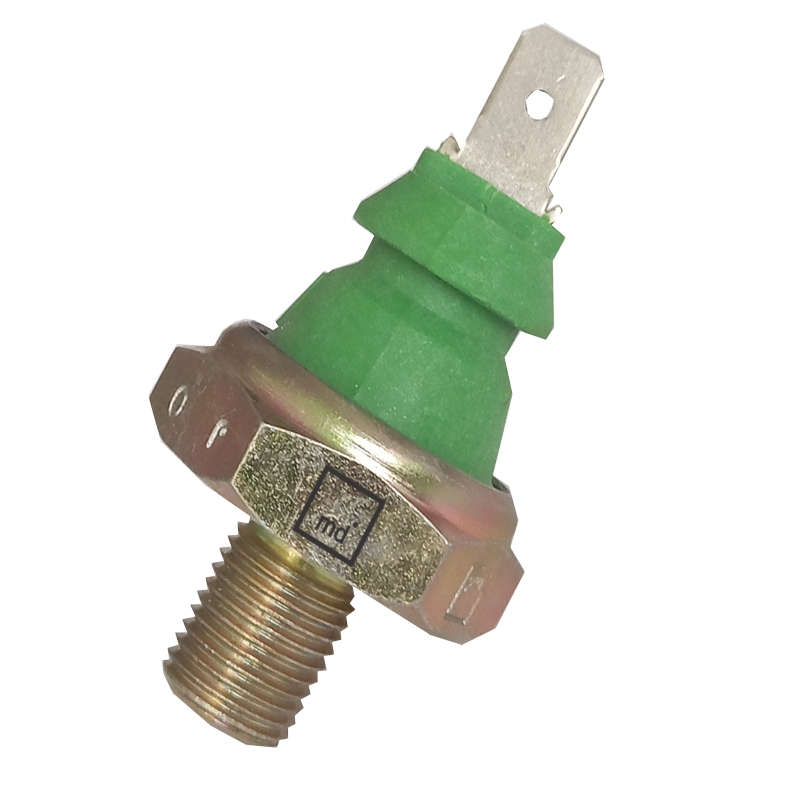 Imagen ilustrativa de BULBOS PRESION ACEITE