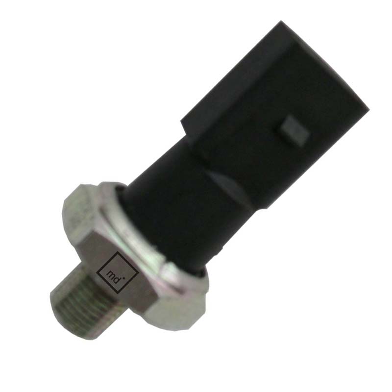 Imagen ilustrativa de BULBOS PRESION ACEITE