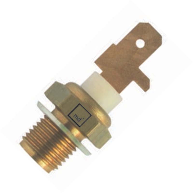 Imagen ilustrativa de BULBOS TEMPERATURA ACEITE