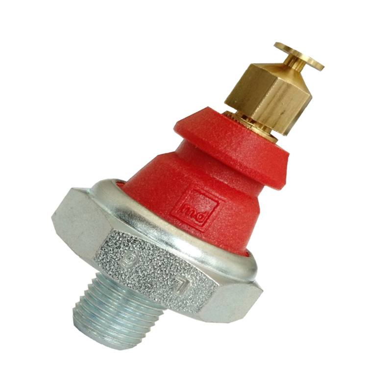 Imagen ilustrativa de BULBOS PRESION ACEITE