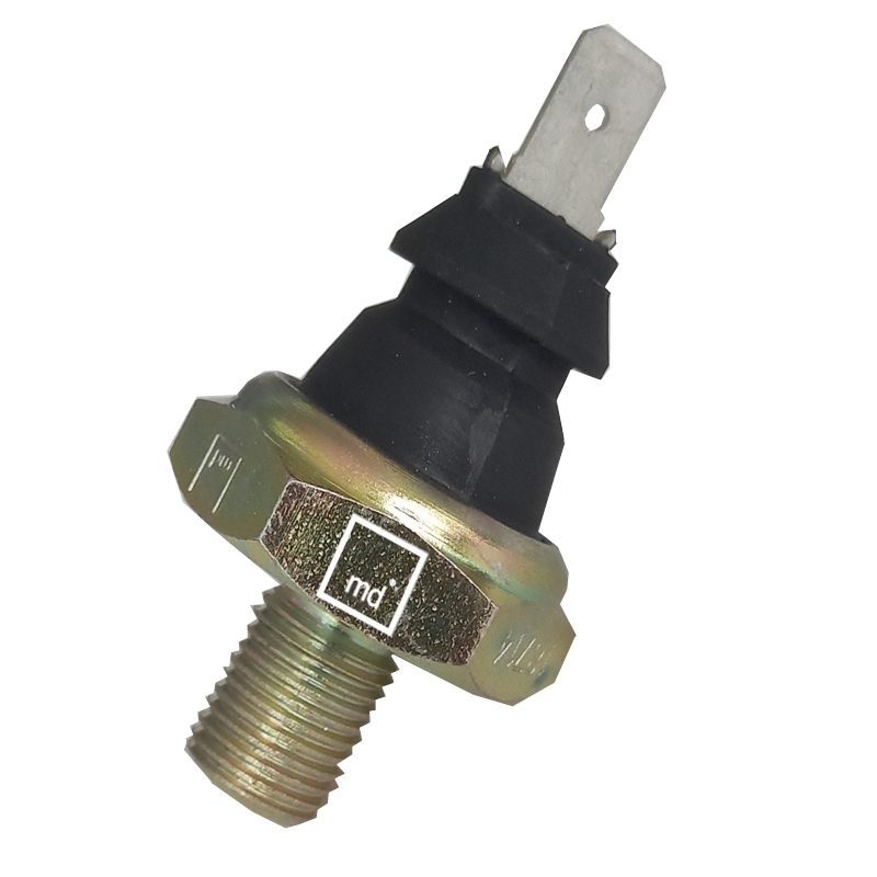 Imagen ilustrativa de BULBOS PRESION ACEITE