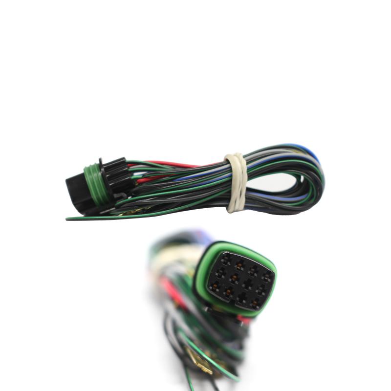 Imagen ilustrativa de DISP ANT MOTO IAM DB PRO-UNIVERSALG8 EXP