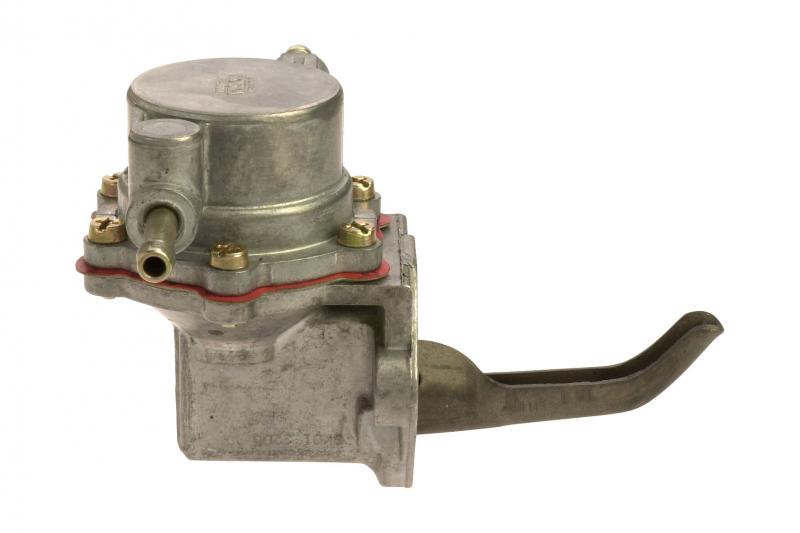 Imagen ilustrativa de BOMBA DE COMBUSTIBLE MECANICA PEUGEOT 205 1 4/1 6