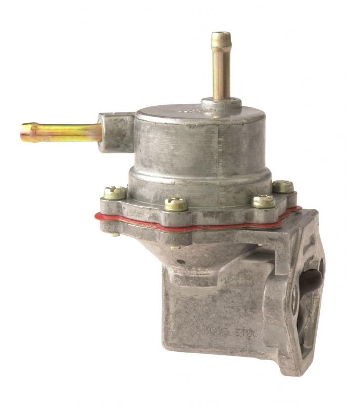 Imagen ilustrativa de BOMBA DE COMBUSTIBLE MECANICA CITROEN  2CV