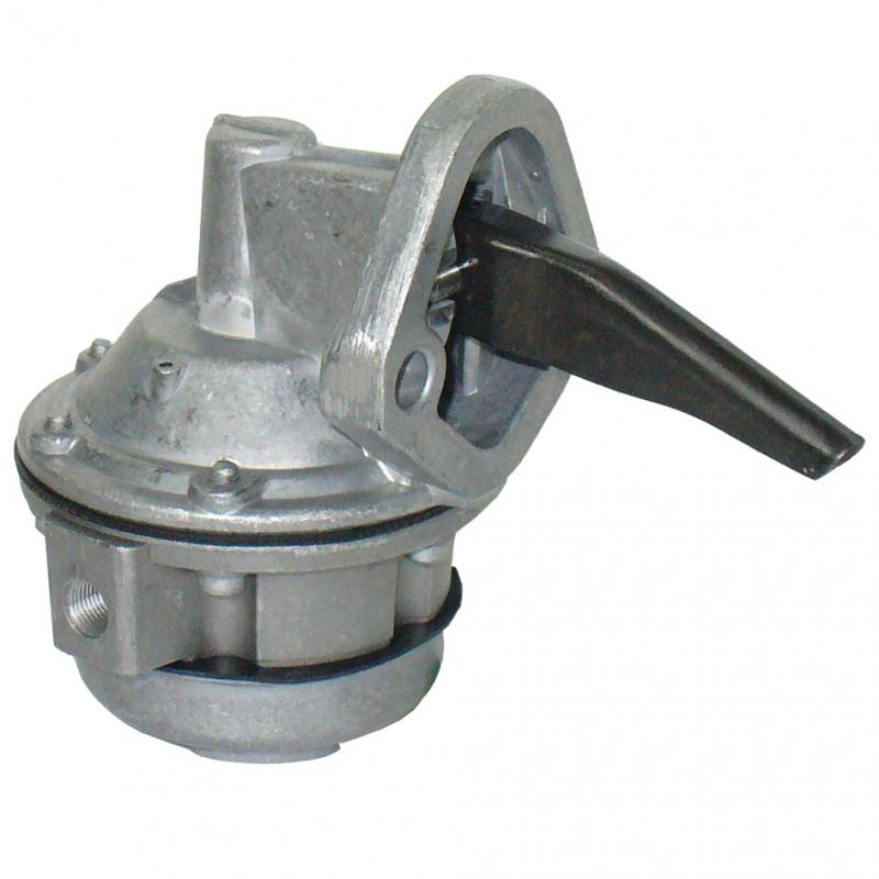 Imagen ilustrativa de BOMBA DE COMBUSTIBLE MECANICA FORD TAUNUS 77/80