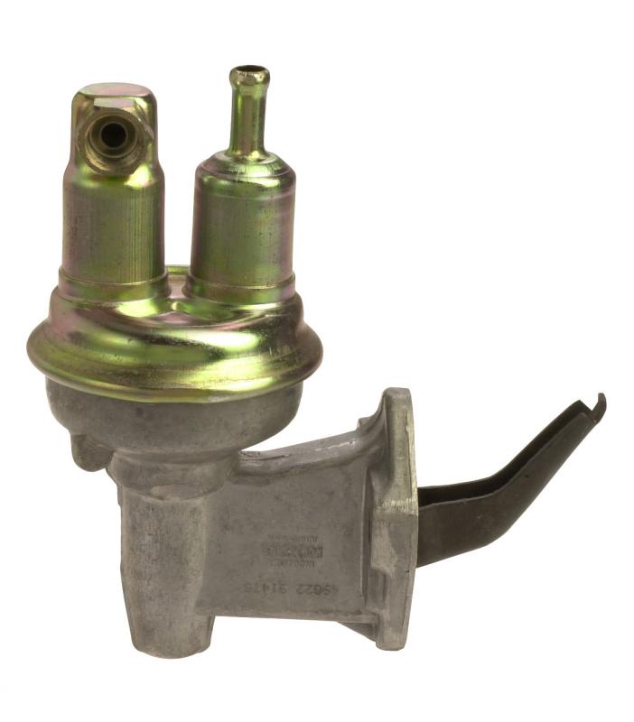 Imagen ilustrativa de BOMBA DE COMBUSTIBLE MECANICA FORD FALCON 6 CILINDROS - F100 - F150 6 CILINDROS 86/88 SELLADA