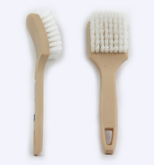 Imagen ilustrativa de CEPILLO TAPIZADO