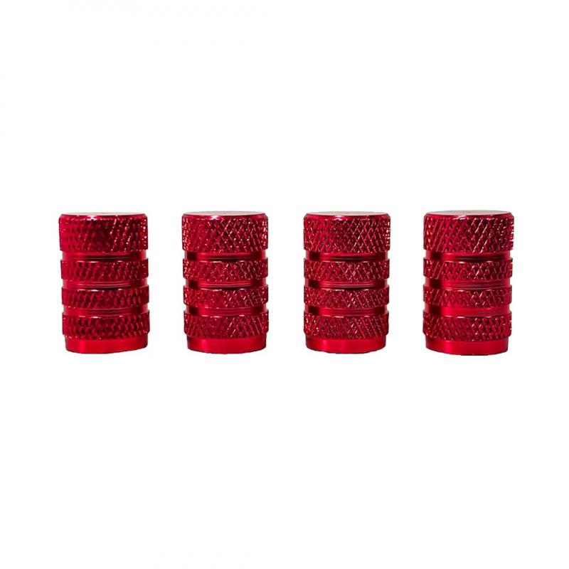 Imagen ilustrativa de JUEGO DE TAPITAS DE VALVULA TUNNINGROSA