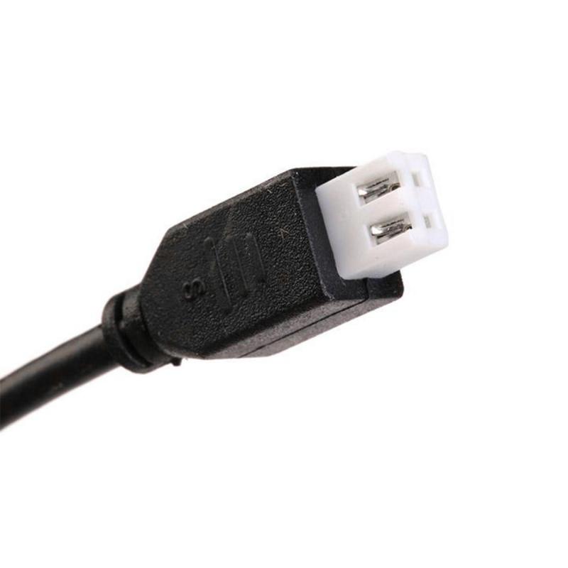 Imagen ilustrativa de NEGRO - 8 PIEZAS (4 DELANTERAS Y 4 TRASERAS) CON DISPLAY ELECTRONICO CON DISTANCIA NUMERICA Y GRAFICA