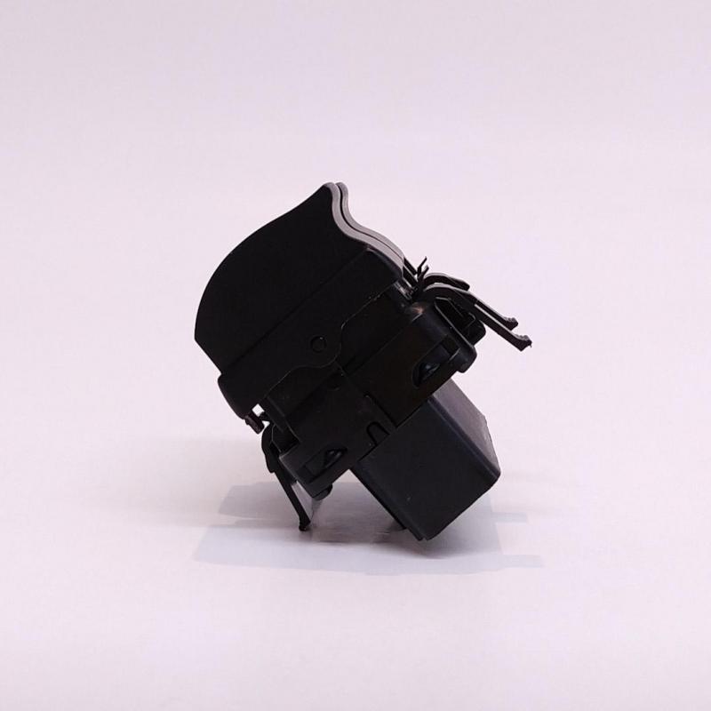 Imagen ilustrativa de TECLAS ALZA CRISTALES