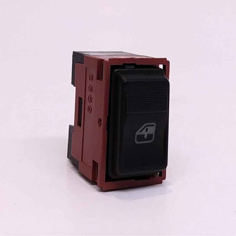 Imagen ilustrativa de TECLA ALZA CRISTALES