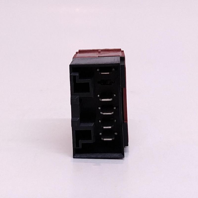 Imagen ilustrativa de TECLA ALZA CRISTALES