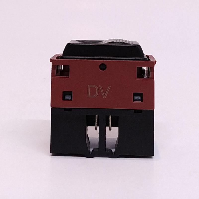 Imagen ilustrativa de TECLA ALZA CRISTALES