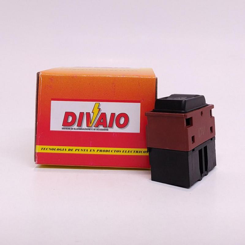 Imagen ilustrativa de TECLA ALZA CRISTALES