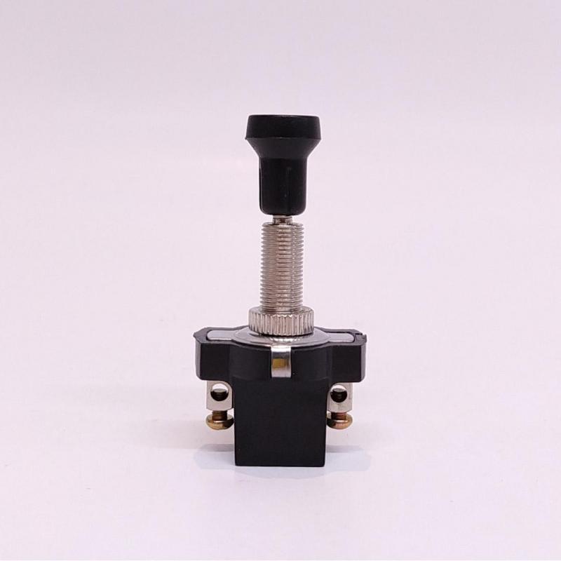 Imagen ilustrativa de LLAVE DE UN PUNTO DE TIRAR CUELLO LARGO MERCEDEZ BENZ