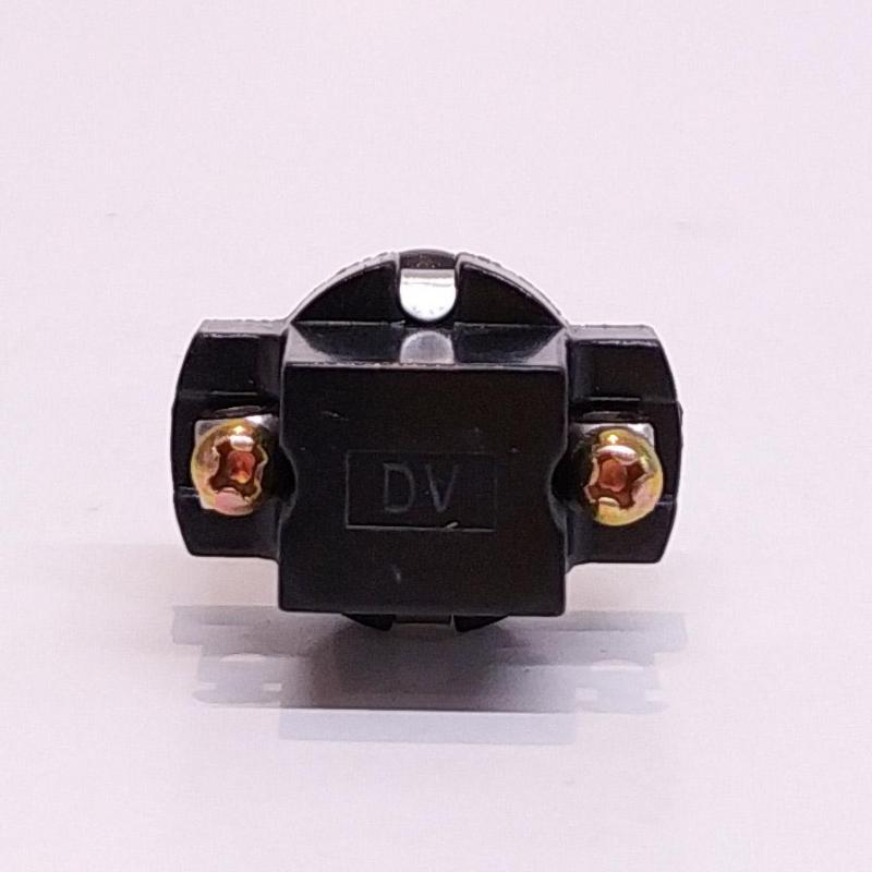 Imagen ilustrativa de LLAVE DE UN PUNTO DE TIRAR CUELLO LARGO MERCEDEZ BENZ