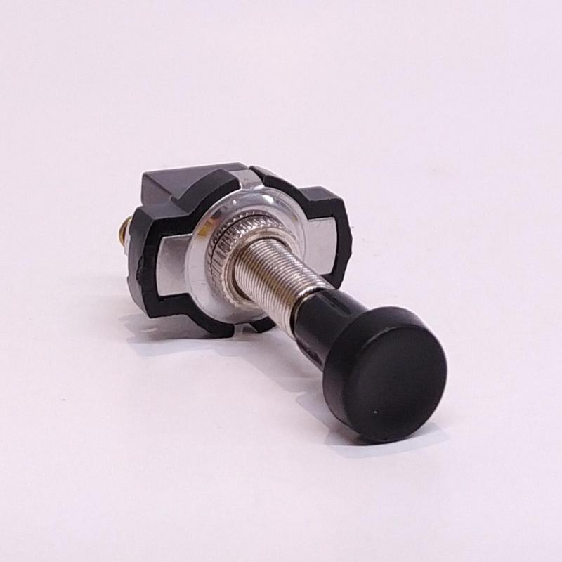 Imagen ilustrativa de LLAVE DE UN PUNTO DE TIRAR CUELLO LARGO MERCEDEZ BENZ