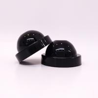 Imagen ilustrativa de JUEGO CAPUCHON OPTICA UNIVERSAL 10 CM